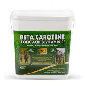1266pr0205_beta-carotene-folic-acid-vitamin-e-3kg
