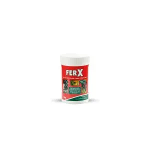 91-thickbox_default
