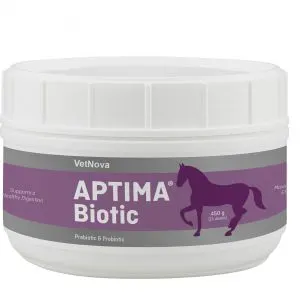 APTIMA Biotic 450g