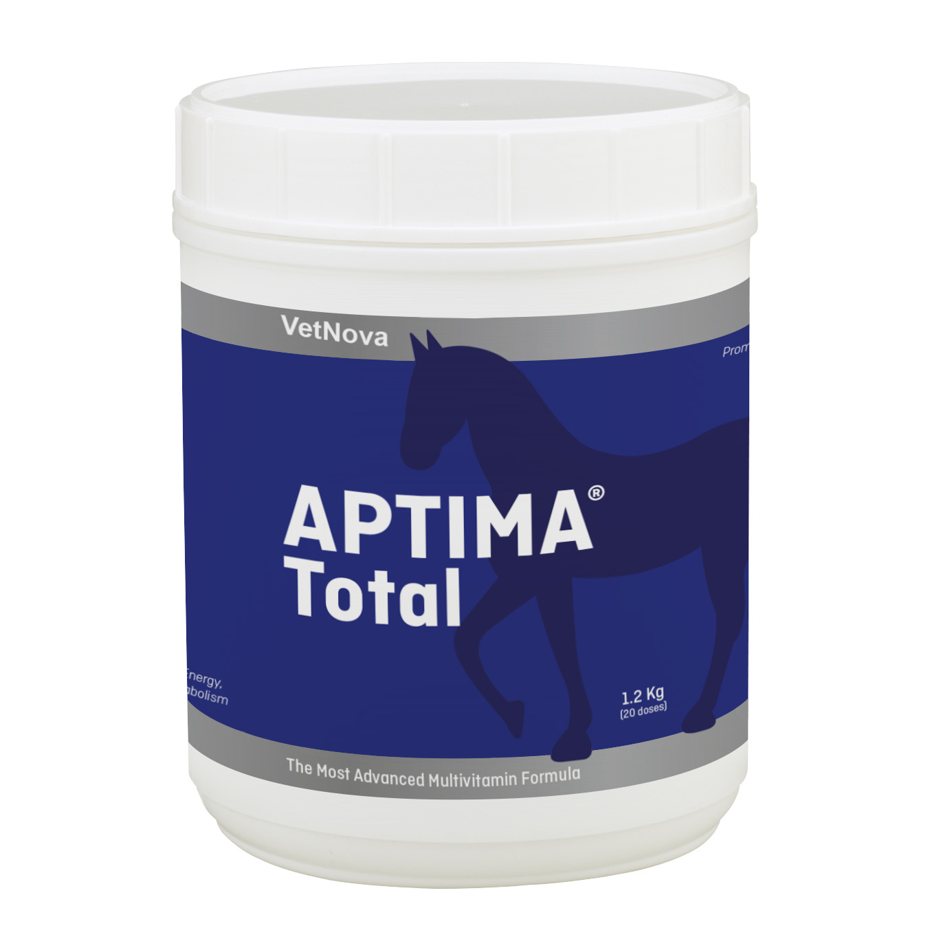 APTIMA Total 1.2Kg