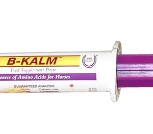 B-Kalm