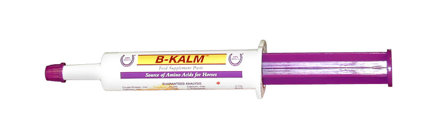 B-Kalm