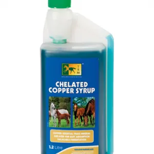 CHelated-Copper-Syrup
