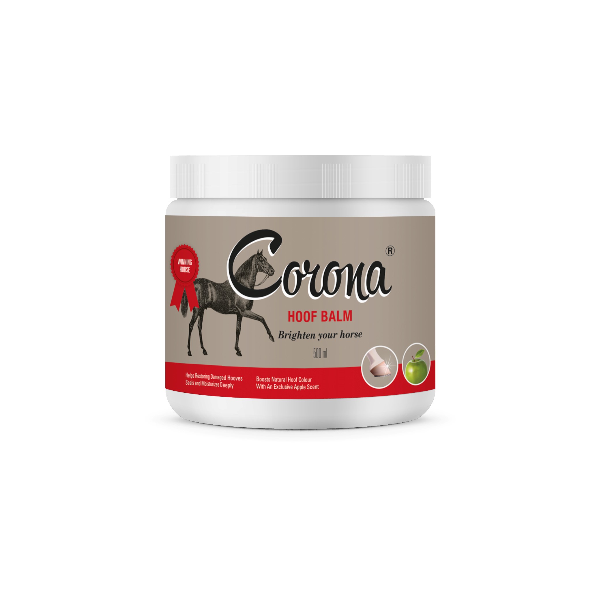 CORONA Hoof Balm CORONA Hoof Balm