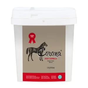 CORONA Hoof Formula