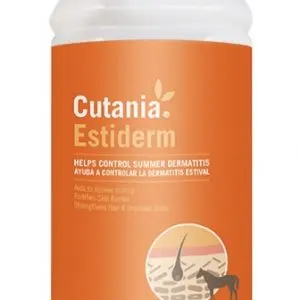CUTANIA Estiderm –