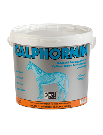 Calphormin