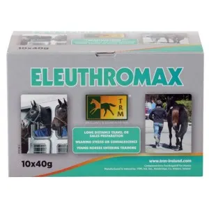ELEUTHROMAX_10X40GR