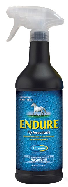 ENDURE NEW 946ml