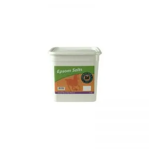 EPSOM_SALT_5KG