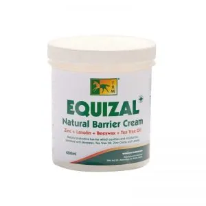 EQUIZAL_400ML