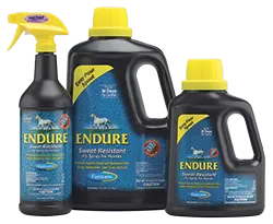 Endure_FamilyShot_Product Image 2018