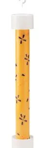 Fly Stik JR