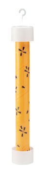 Fly Stik JR
