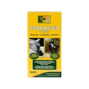 GOOD_AS_GOLD_JERINGA_3X35_GR