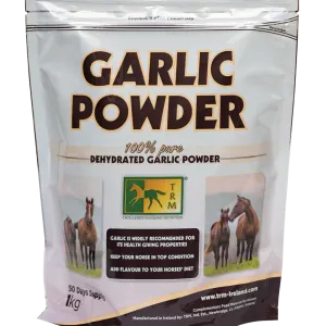 Garlic_powder-1