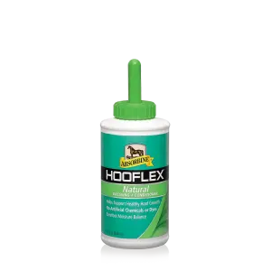 HF-DressConditioner