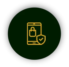 ICONO – COMPRA SEGURA