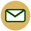 ICONO – CORREO