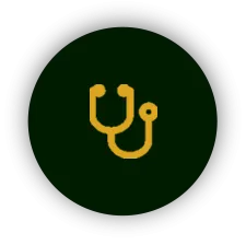 ICONO – EQUIPO VETERINARIO