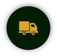 ICONO – SEGURIDAD
