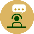 ICONO – SOPORTE-1