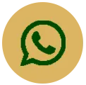 ICONO – WHATSAPP