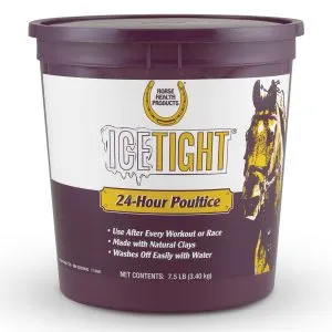 Icetight 3.4Kg