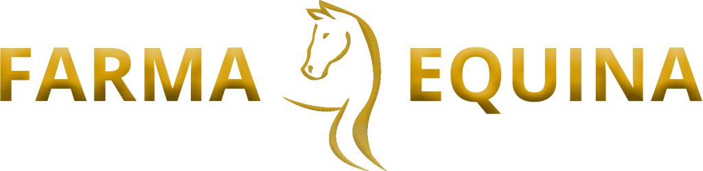 LOGO – FARMA EQUINA – 31 AGOSTO 2020