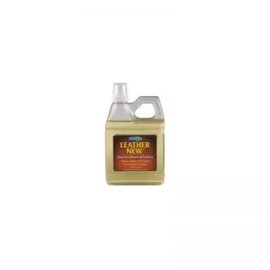 Leather New Conditioner 473ml