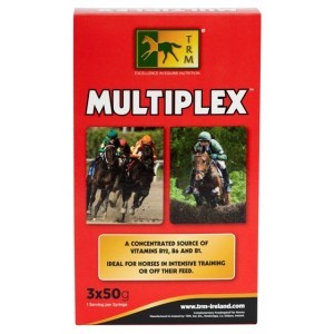 MULTIPLEX_SUPER_SYRINGE_3X50GR_VIT_B