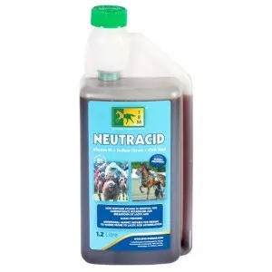 NEUTRACID_12_LITROS