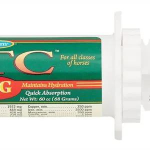 OTC jug