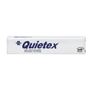 Quietex_12 ml
