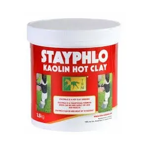 STAYPHLO_15KG_-_GREDA_CALIENTE
