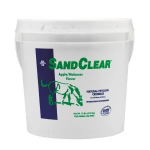 SandClear 4.5 Kg