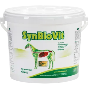 Synbiovit-2