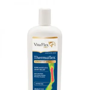 THERMAFLEX-Liniment-Gel-VetNova