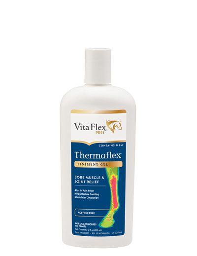 THERMAFLEX-Liniment-Gel-VetNova