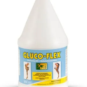 TRM-Glucoflex-2014