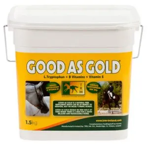 TRM-Good-As-Gold-1.5kg