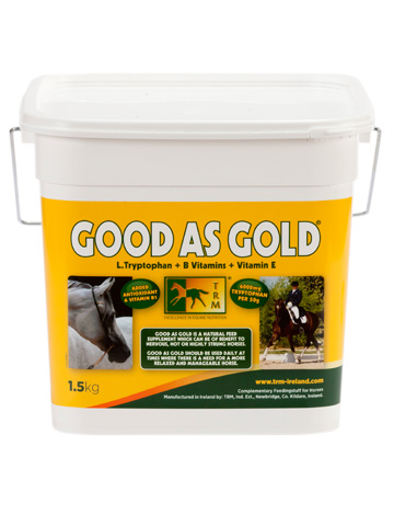 TRM-Good-As-Gold-1.5kg