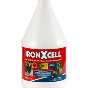 TRM-Home-Ironxcell