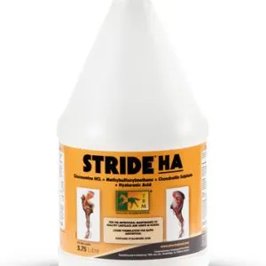 TRM-Stride-HA-3.75L-1-1