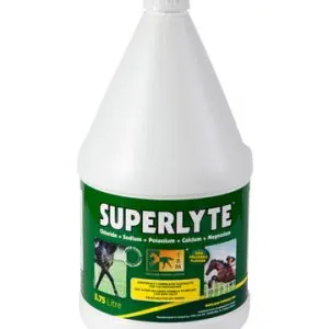 TRM-Superlyte-3.75L