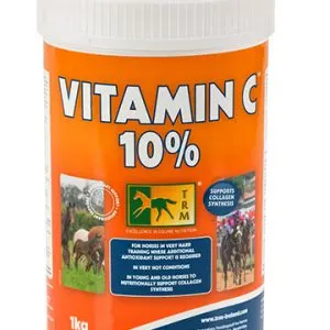 TRM-Vitamin-C-1