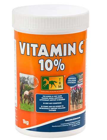 TRM-Vitamin-C-1