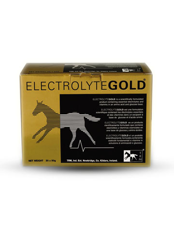 TRM_Electrolyte_Gold