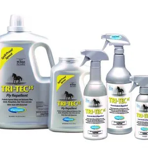 Tritec