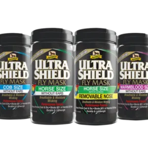 UltraShield-Foto